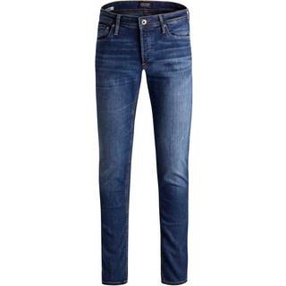 Jjiglenn Jjoriginal Cb 814 Noos Jnr Jeans I Slim Fit Junior