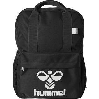 Hummel Jazz Mini Rygsæk, Black