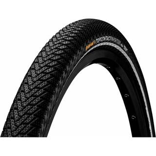 Continental Top CONTACT Winter II Premium 27,5 X 2,00