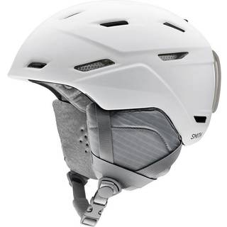 Smith Mirage Mips Skihjelm - dame