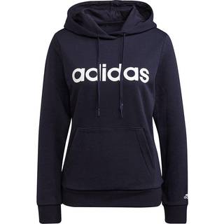 adidas Essentials Hoodie W H07797 - M