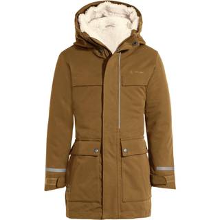 Vaude Kids Manukau Parka