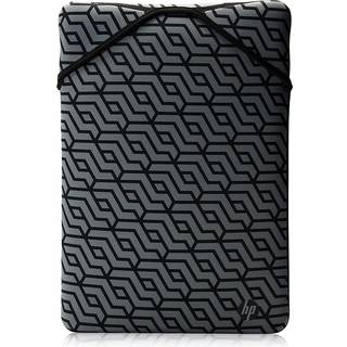 Protective Reversible 15 Bl