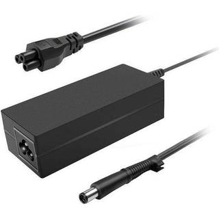 CoreParts Power Adapter for HP
