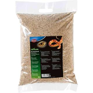 Trixie Beech Chaff extra fine 10 l