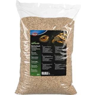 Trixie Beech Chaff extra fine 20 l