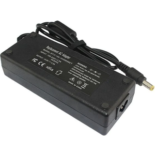 Coreparts Strømforsyningsadapter 120w