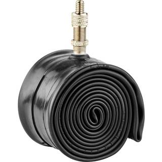Continental 16" Slange 50/62-305 med 26mm dunlop ventil