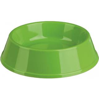Trixie Plastic Bowl 0.2 l/ø 12 cm assorted colours
