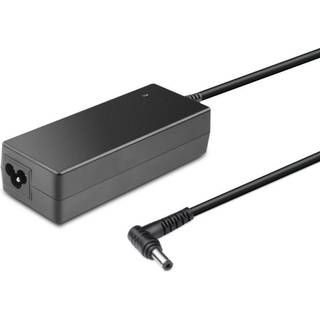 CoreParts Battery