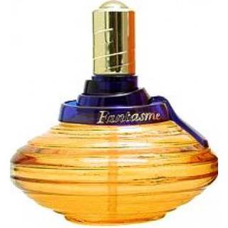 Ted Lapidus Fantasme Eau de toilette 100 ml