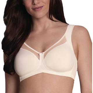 Clara Comfort bra