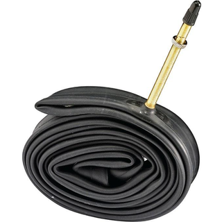 Racerslange 700 x 23-25C 60 mm.