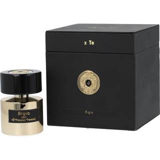 Tiziana Terenzi Bigia Extrait de Parfum 100ml Spray