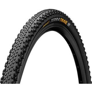Continental Terra Trail ProTection 650 X 40B