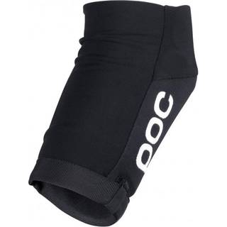 POC Joint VPD Air Elbow Uranium Black, XL