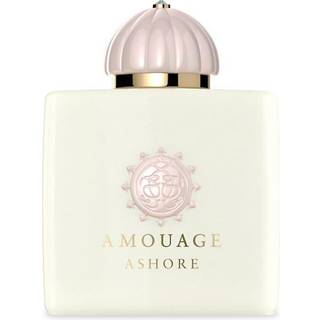 Amouage Ashore EDP 100 ml