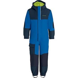 Vaude Flyverdragt Snow Cup
