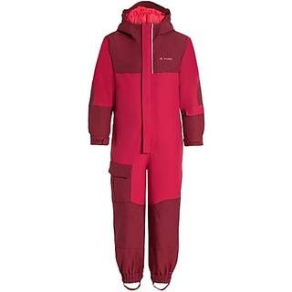 Vaude Flyverdragt Snow Cup
