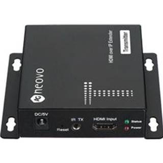 Neovo HIP-RA HDMI OVER IP RECEIVER