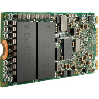 512GB PCI-E 3X4 NVME M2 SSD . INT