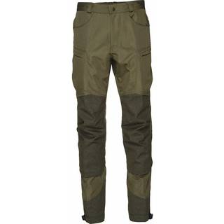 Seeland Kraft force bukser Shaded olive 58