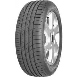 Goodyear EfficientGrip Performance XL MFS 215/45R20 95T
