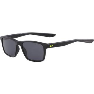 Nike WHIZ EV1160 070 48 Solbriller Mænd Black - Black - 48mm