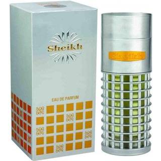 Al Haramain Sheikh Eau de parfum 85 ml