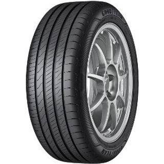 Goodyear EfficientGrip Performance 2 FP XL 225/50R18 99V