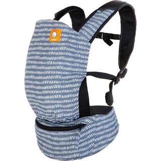 Tula Lite Beyond Bæresele, Blue