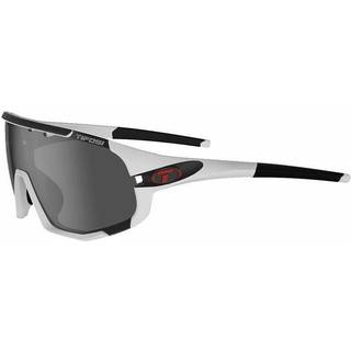 Tifosi Cykelbrille Sledge - Hvid - 1630101201