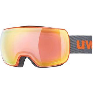 Ski goggles Uvex Compact FM 4030