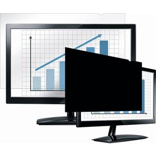 Fellowes Privacy Filter 19″