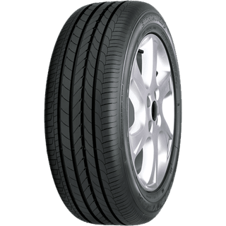 Goodyear EfficientGrip XL FP 205/50R17 93V