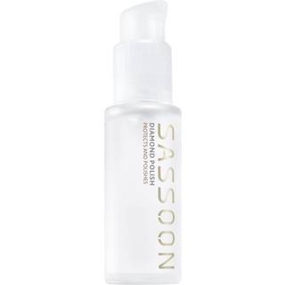Sassoon Hårpleje Finish Diamond Polish 50 ml (5.980,00 kr / 1 l) - 50 ml