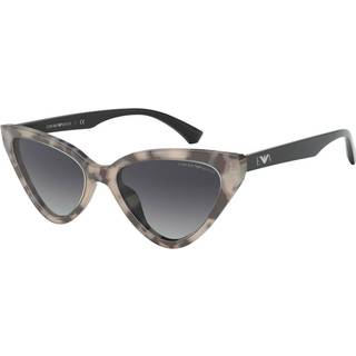 Sunglasses Emporio Armani EA4136 57968G