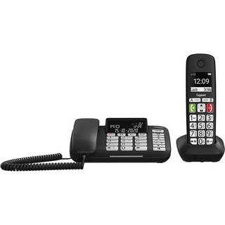 Siemens Gigaset DL780 Plus