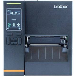 Brother P-Touch