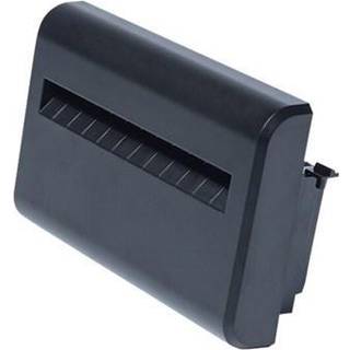 Brother PA-CU-003 printer/scanner spare part Cutter 1 pc(s)
