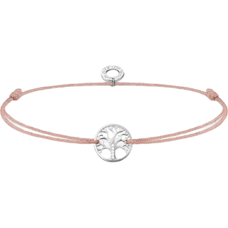 Thomas Sabo Armband LS125-401-19