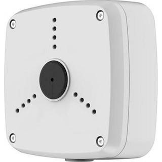 Dahua PFA122A – Bagdåse til bullet og eyeball kameraer (IP66, IK10)
