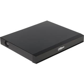 Dahua Netzwerkvideorecorder NVR NVR5216-16P-I Wizsense mit IP Kanälen professioneller IP Recorder