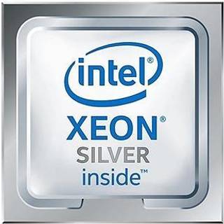 INTEL CPU/Xeon 4209T 8 Core 2.20GHz Tray