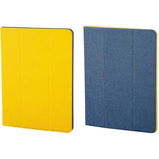 Hama Portfolio "TwoTone"