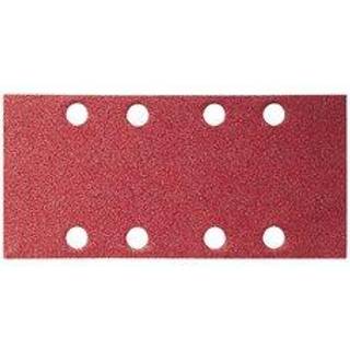 Bosch Slibeblade C470 Plansliber 93x186mm K100 – 10 stk.