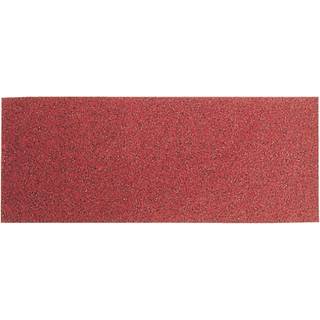 Bosch Slibebånd 93x230mm K100/10 - 2608606515