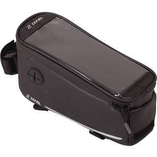 Ramtaske ZÉFAL Console Pack T1 0.8 L sort