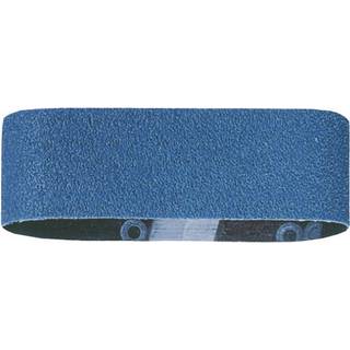 Bosch Slibebånd 40x303mm Bm K180 3stk - 2608606223