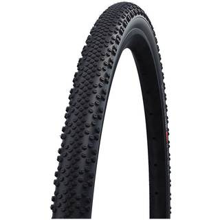 Schwalbe G-One Bite Foldedæk 50-622 TLE